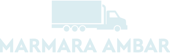 Marmara Ambar Nakliye Hizmetleri